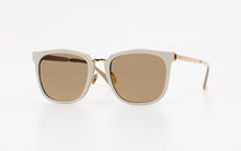 Load image into Gallery viewer, Betta KERU