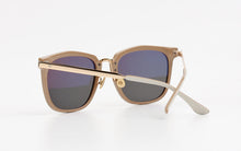 Load image into Gallery viewer, Betta KERU