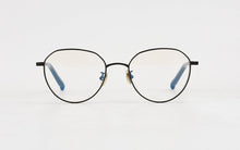 Load image into Gallery viewer, Ti RISA L.size