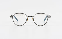 Load image into Gallery viewer, Ti RISA M.size