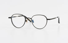 Load image into Gallery viewer, Ti RISA M.size