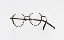 Load image into Gallery viewer, Ti RISA M.size