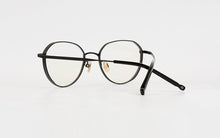 Load image into Gallery viewer, Ti RISA L.size