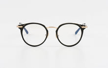 Load image into Gallery viewer, Union TIYRA