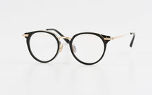 Load image into Gallery viewer, Union TIYRA