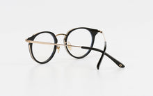 Load image into Gallery viewer, Union TIYRA