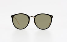 Load image into Gallery viewer, Kissing NOEL