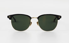 Load image into Gallery viewer, Cardinal FATE