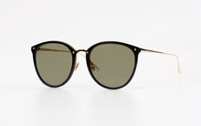 Load image into Gallery viewer, Kissing NOEL