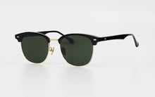 Load image into Gallery viewer, Cardinal FATE