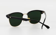 Load image into Gallery viewer, Cardinal FATE