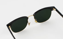 Load image into Gallery viewer, Cardinal FATE