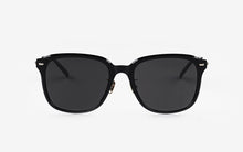 Load image into Gallery viewer, Kissing ALI