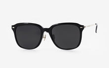 Load image into Gallery viewer, Kissing ALI