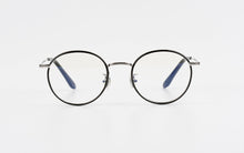 Load image into Gallery viewer, Placo WR1