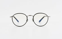 Load image into Gallery viewer, Placo WR2