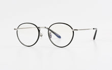 Load image into Gallery viewer, Placo WR2