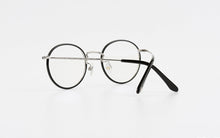 Load image into Gallery viewer, Placo WR1