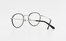 Load image into Gallery viewer, Placo WR2