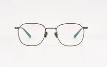 Load image into Gallery viewer, Titans RENEW