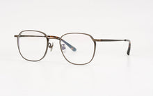 Load image into Gallery viewer, Titans RENEW