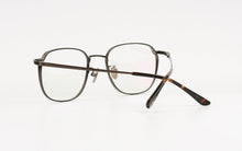 Load image into Gallery viewer, Titans RENEW