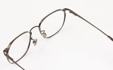 Load image into Gallery viewer, Titans RENEW