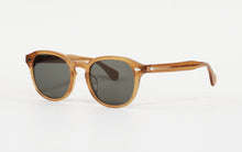 Load image into Gallery viewer, Horn LIME