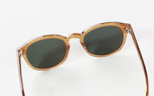 Load image into Gallery viewer, Horn LIME