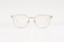 Load image into Gallery viewer, Lentop ACAT R