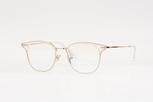 Load image into Gallery viewer, Lentop ACAT R