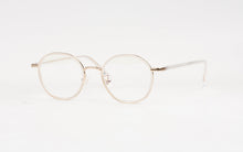 Load image into Gallery viewer, Placo ZIA