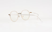 Load image into Gallery viewer, Placo ZIA