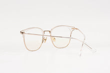 Load image into Gallery viewer, Lentop ACAT R