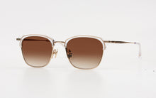 Load image into Gallery viewer, Cardinal LARA