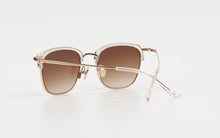 Load image into Gallery viewer, Cardinal LARA