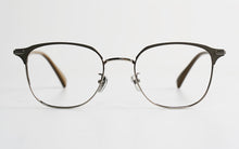 Load image into Gallery viewer, Placo ATTEND