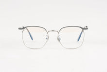 Load image into Gallery viewer, Placo TAIL