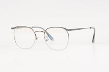 Load image into Gallery viewer, Placo TAIL