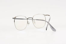 Load image into Gallery viewer, Placo TAIL