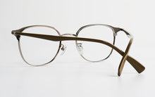 Load image into Gallery viewer, Placo ATTEND