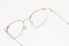 Load image into Gallery viewer, Placo TAIL