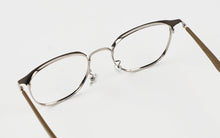 Load image into Gallery viewer, Placo ATTEND