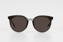 Load image into Gallery viewer, Horn PEPE