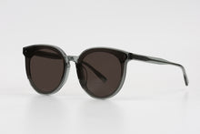 Load image into Gallery viewer, Horn PEPE