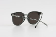 Load image into Gallery viewer, Horn PEPE