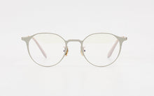 Load image into Gallery viewer, Placo FLATA1