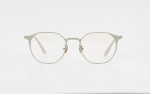 Load image into Gallery viewer, Placo FLATA2