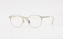 Load image into Gallery viewer, Placo FLATA2