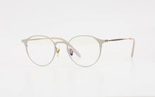 Load image into Gallery viewer, Placo FLATA1